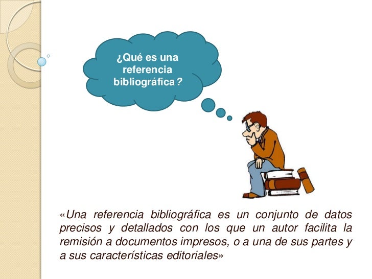 Chat Niños - Lista de canales gratis
